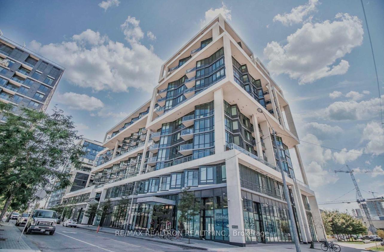 244 - 15 Merchant's Wharf Toronto Ontario Canada Rent residential Baiju Vijayaraghavan Brokerage Information: Not available, please contact website owner