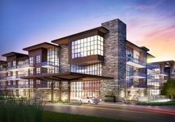 253 - 1575 Lakeshore Road W Mississauga Ontario Canada Rent residential Joseph Joubran Right at Home Realty, Brokerage*