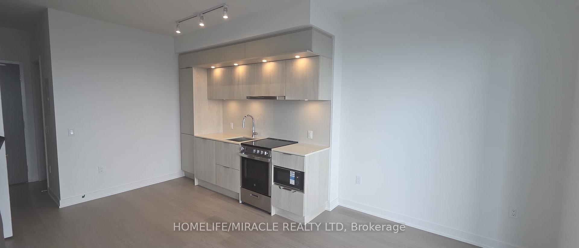 7509 - 448 Burnhamthorpe Road W Mississauga Ontario Canada Rent residential Kirpa Nanra HomeLife/Miracle Realty Ltd., Brokerage*