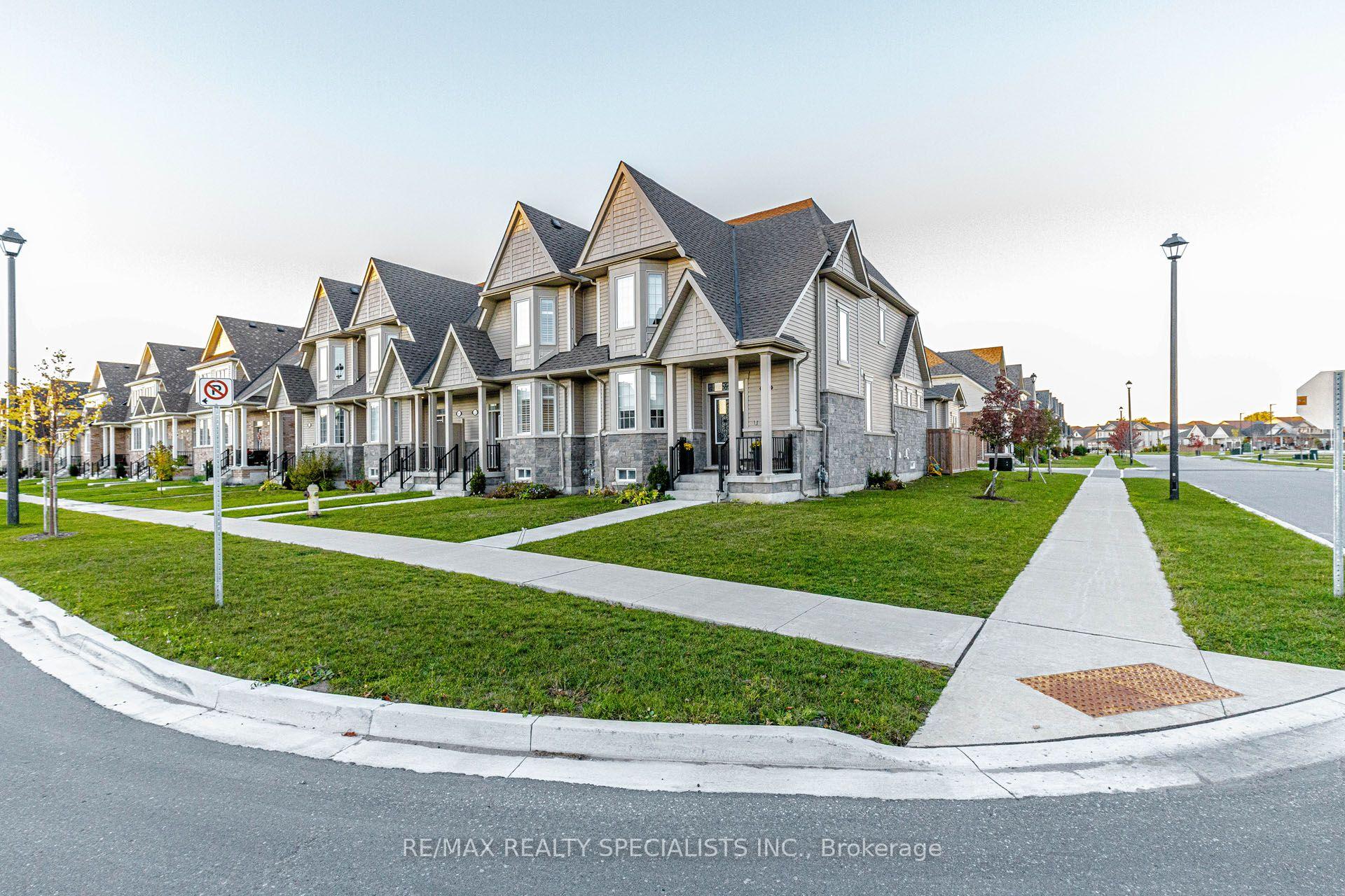 4 - 230 Farley Road Centre Wellington Ontario Canada Sale residential Iwona Leja RE/MAX Realty Specialists Inc., Brokerage*