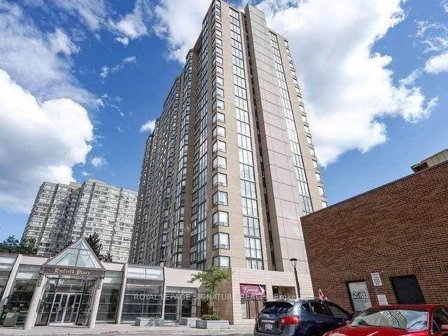 2112 - 285 Enfield Place Mississauga Ontario Canada Sale residential Elena Vankevich Brokerage Information: Not available, please contact website owner