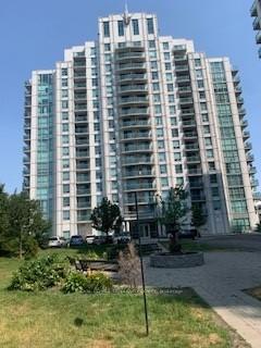 16A - 6 Rosebank Drive Toronto Ontario Canada Rent residential Scarborough Homes and Condos Real Estate Homeward, Brokerage*