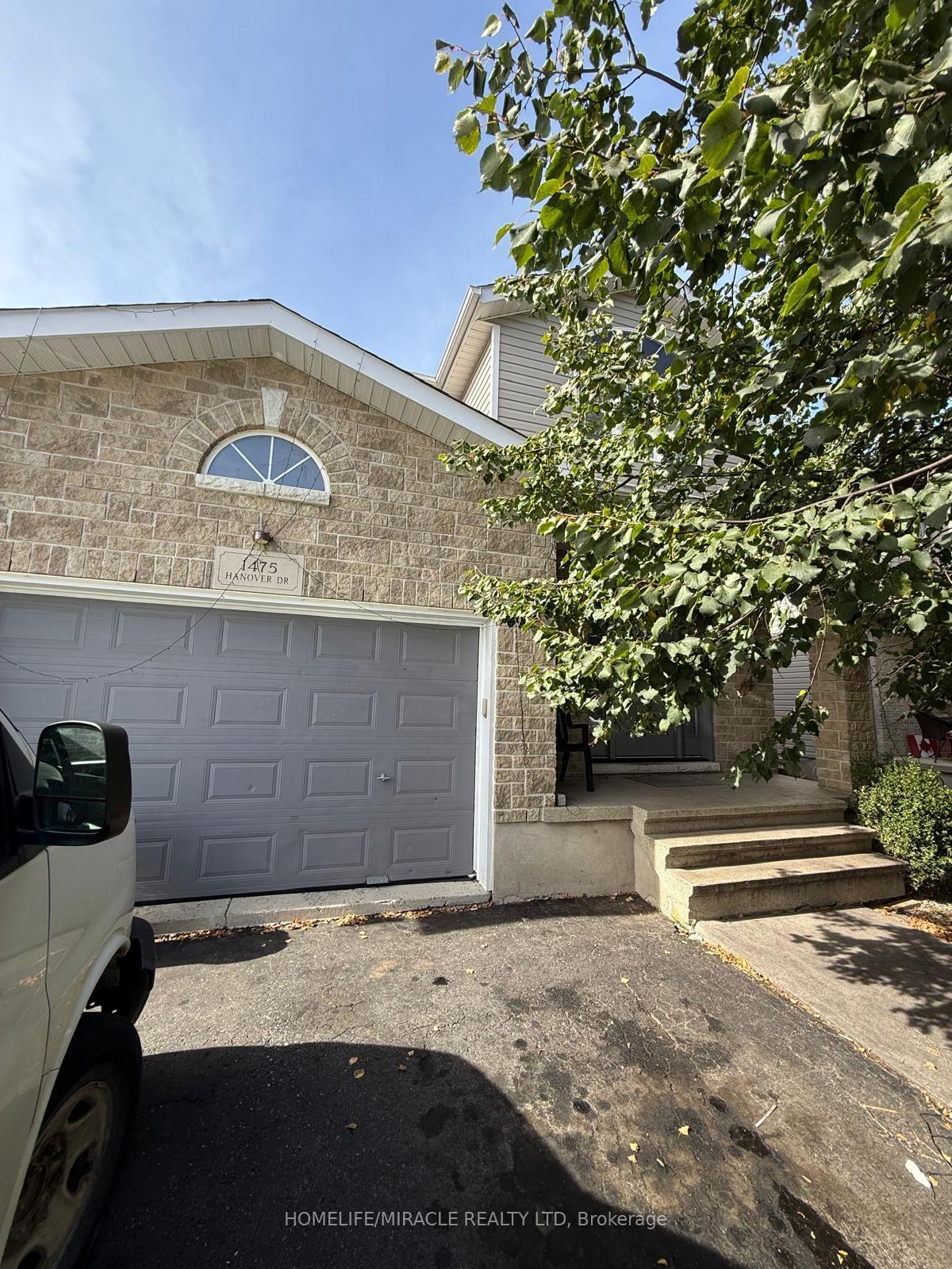 1475 Hanover Drive Kingston Ontario Canada Rent residential Kirpa Nanra HomeLife/Miracle Realty Ltd., Brokerage*