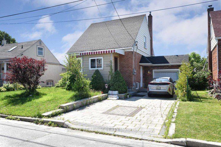 Bachelor - 39 Winston Park Boulevard Toronto Ontario Canada Rent residential   MOVETA REALTY INC., Brokerage*