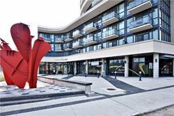 2401 - 51 East Liberty Street Toronto Ontario Canada Rent residential   HomeLife Maple Leaf Realty Ltd., Brokerage *