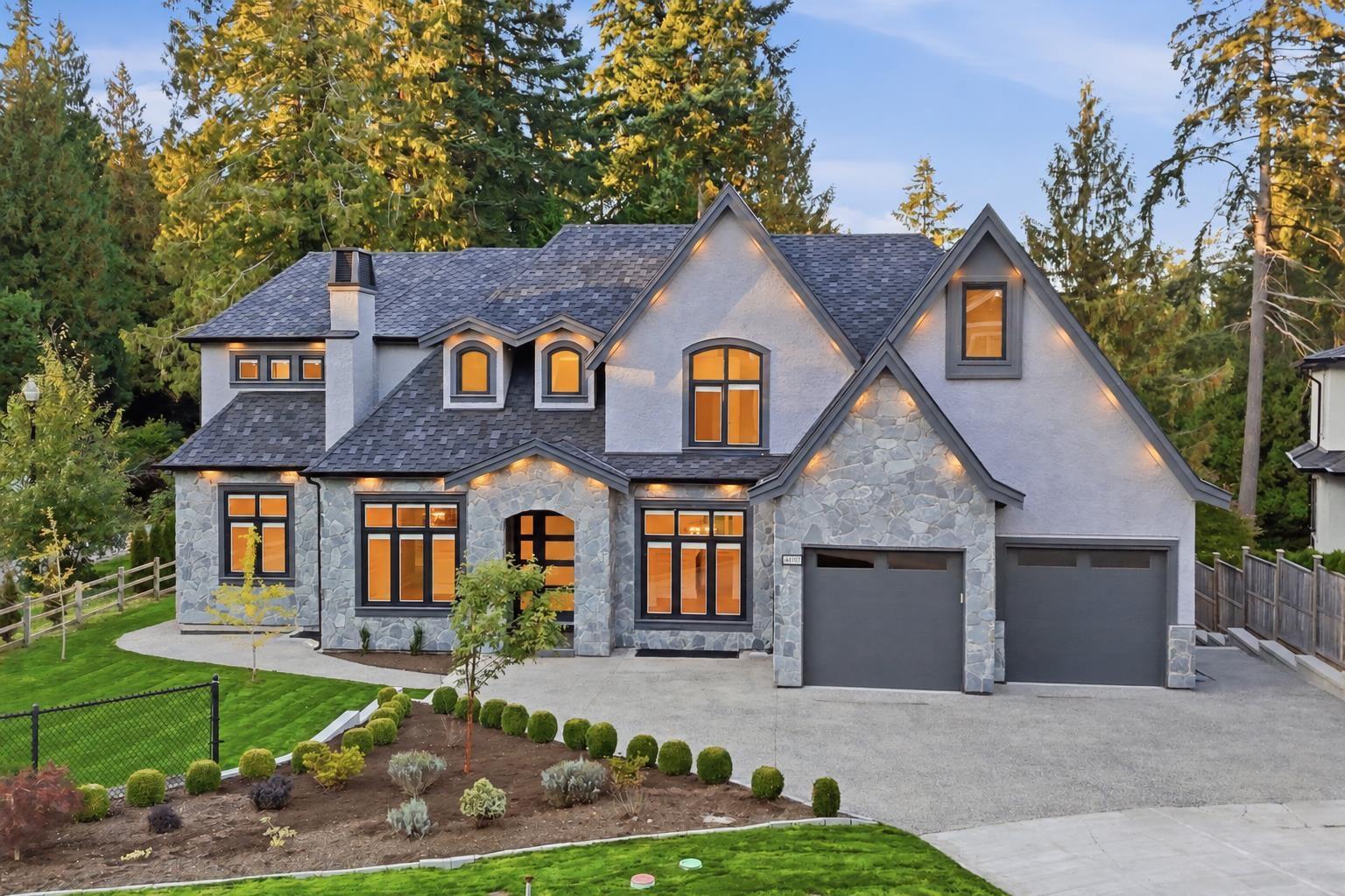 14107 34A AVENUE Surrey British Columbia Canada Sale residential Lorri Terlecki HomeLife Benchmark Realty*