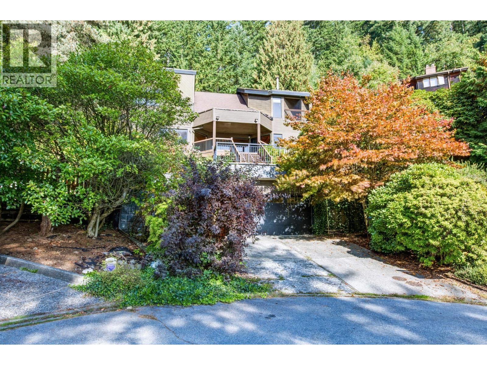 60 WALTON WAY Port Moody British Columbia Canada Sale residential Renée Kehayas Team 3000 Realty Ltd.
