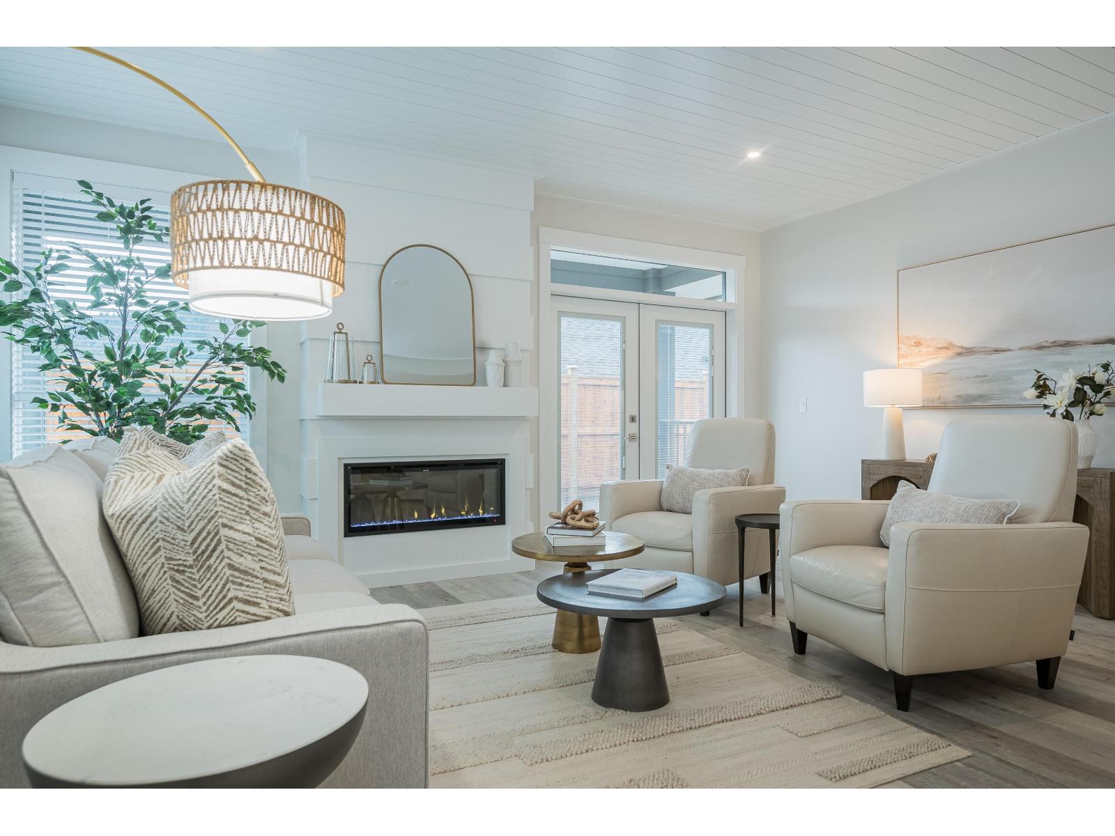 97 6211 CHILLIWACK RIVER ROAD|Sa Chilliwack British Columbia Canada Sale residential HomeLife Realty Services
