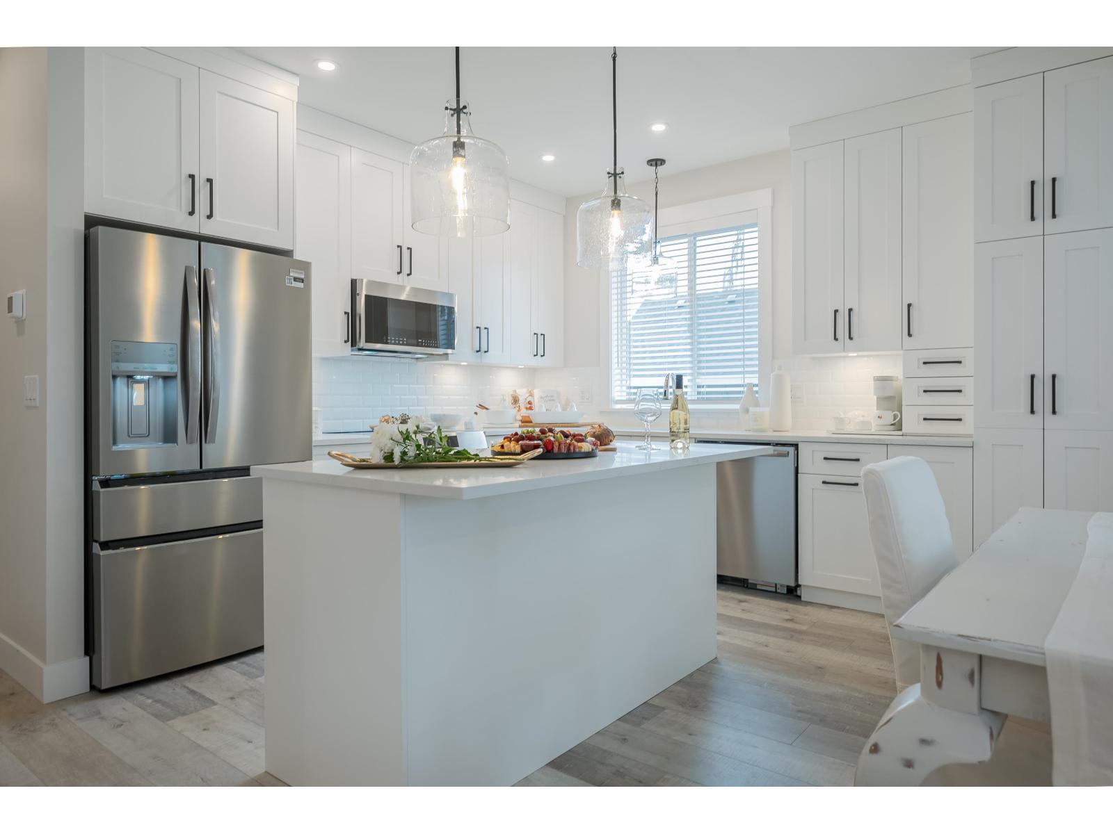 88 6211 CHILLIWACK RIVER ROAD|Sa Chilliwack British Columbia Canada Sale residential HomeLife Realty Services
