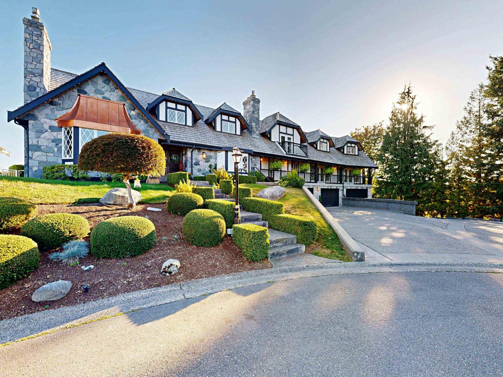 7 3755 CLEARBROOK ROAD Abbotsford British Columbia Canada Sale residential Dardana Shushka HOMELIFE ADVANTAGE REALTY LTD,