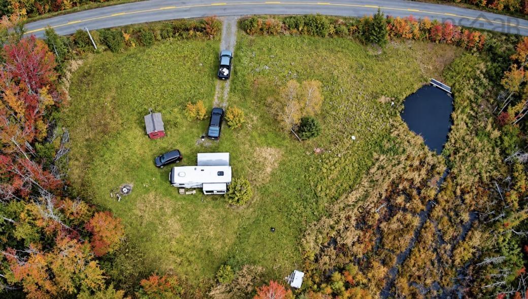1852 River John Road River John Nova Scotia Canada Sale residential Hants Realty Limited