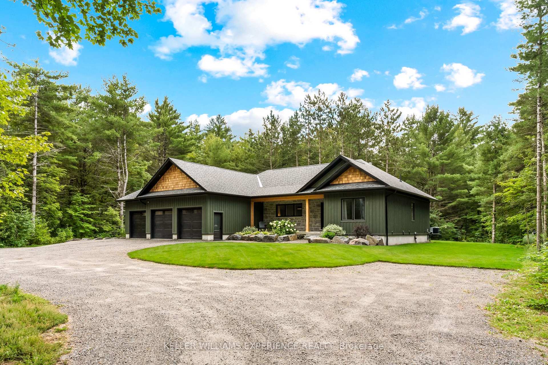 1065 Kilworthy Road Gravenhurst Ontario Canada Sale residential Hugh Nichols RE/MAX PROFESSIONALS NORTH, BROKERAGE*