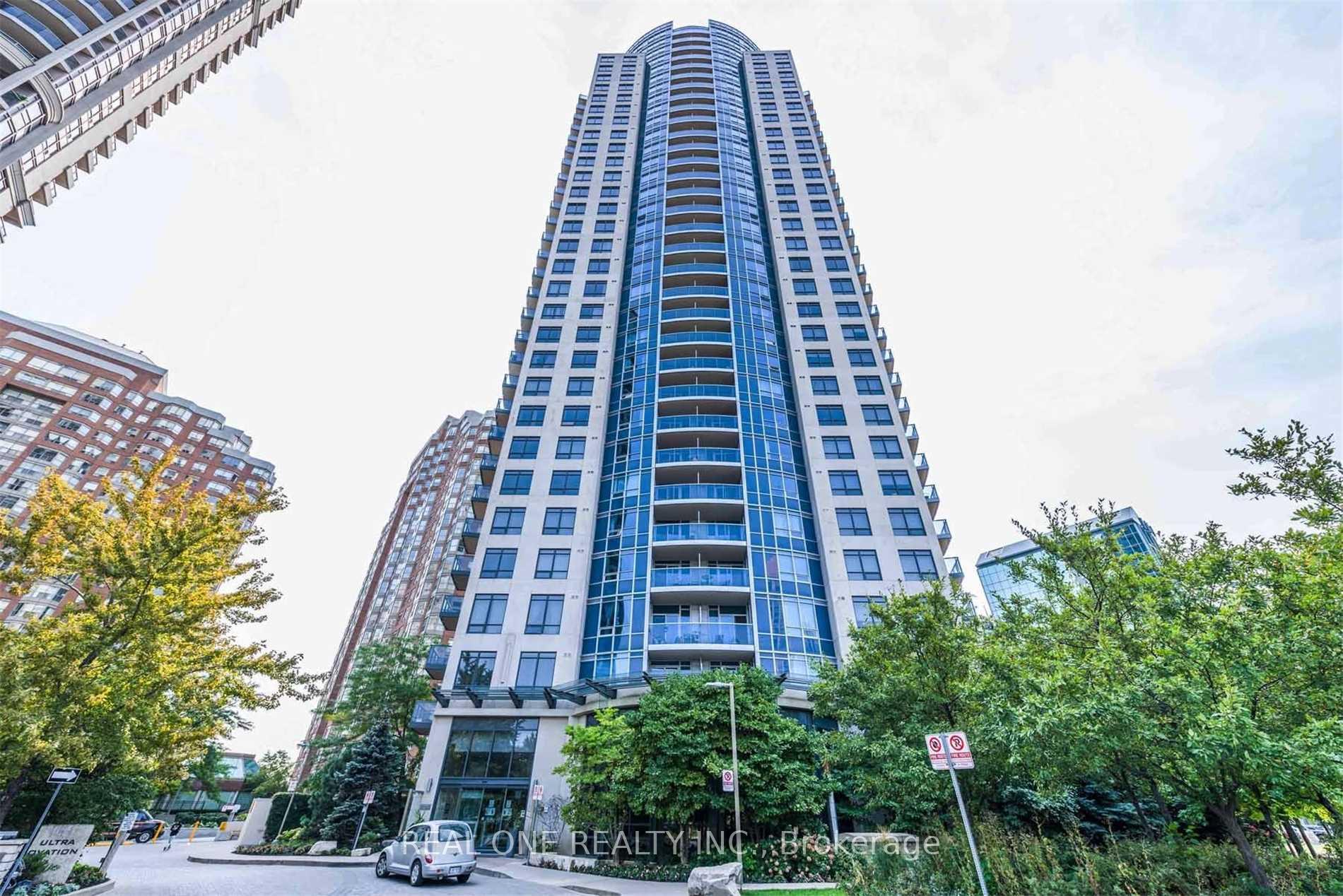 801 - 330 Burnhamthorpe Road W Mississauga Ontario Canada Rent residential Guru Saraf Right at Home Realty, Brokerage*