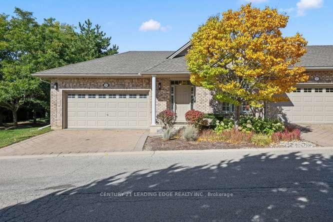 28 - 1574 Richmond Street London North Ontario Canada Sale residential ALEX MACALE Century21 Leading Edge Realty Inc., Brokerage