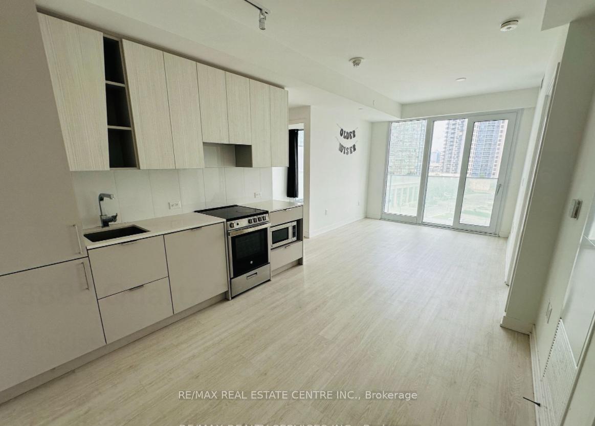511 - 3883 Quartz Road Mississauga Ontario Canada Rent residential   City-Pro Realty Inc. Brokerage