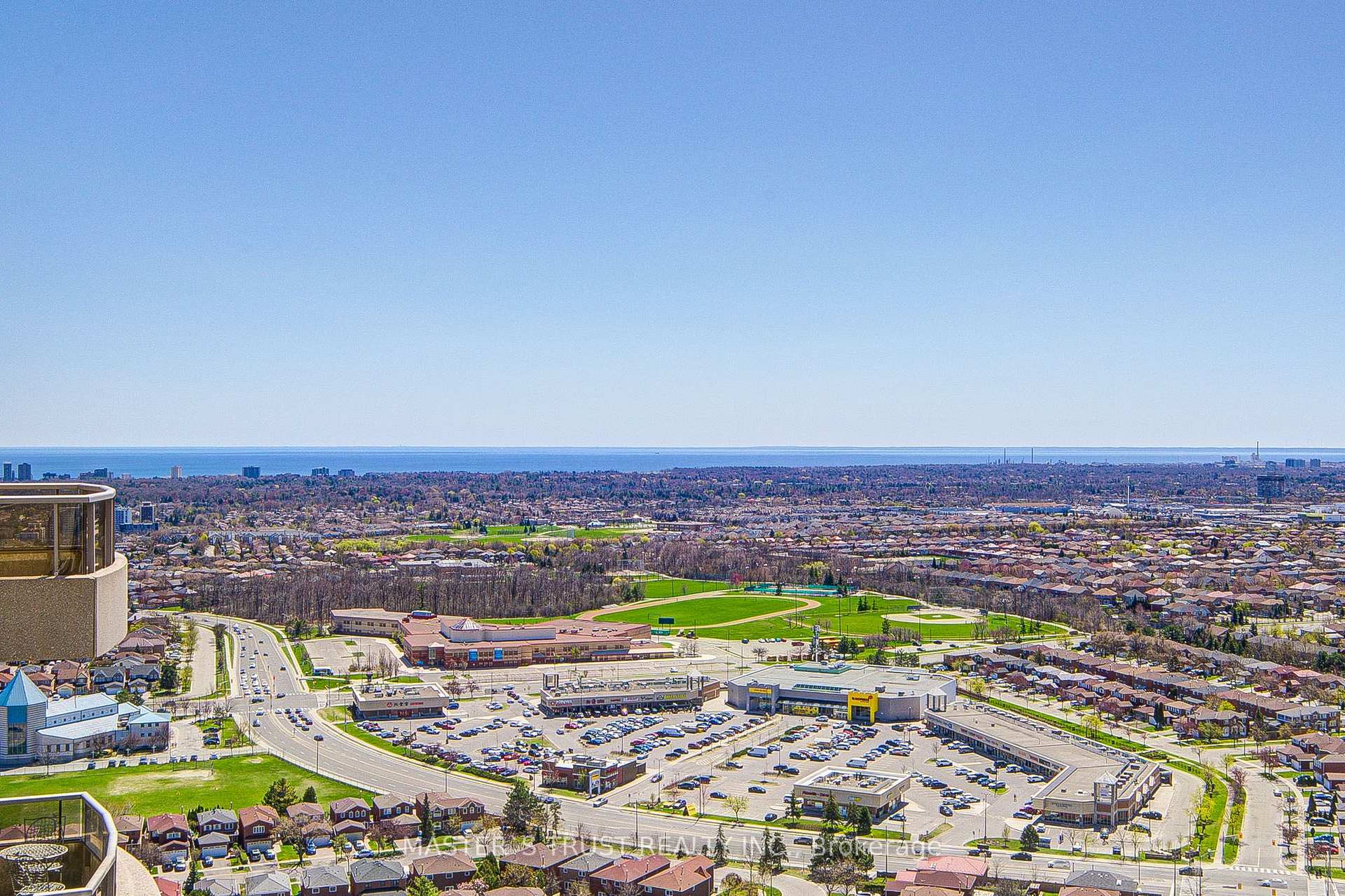 GPH10 - 3880 Duke Of York Boulevard Mississauga Ontario Canada Sale residential Elena Vankevich Brokerage Information: Not available, please contact website owner