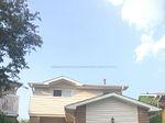 98 Carolbreen Square Toronto Ontario Canada Sale residential   HomeLife Top Star Realty Inc., Brokerage *