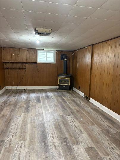 Main - 5904 Carman Street Niagara Falls Ontario Canada Rented residential   CANAL CITY REALTY LTD, BROKERAGE*