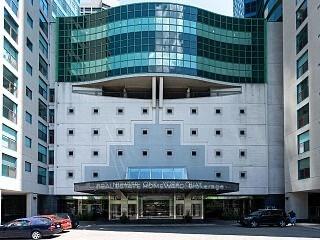 2403 - 77 Harbour Square Toronto Ontario Canada Rent residential   Real Estate Homeward, Brokerage*