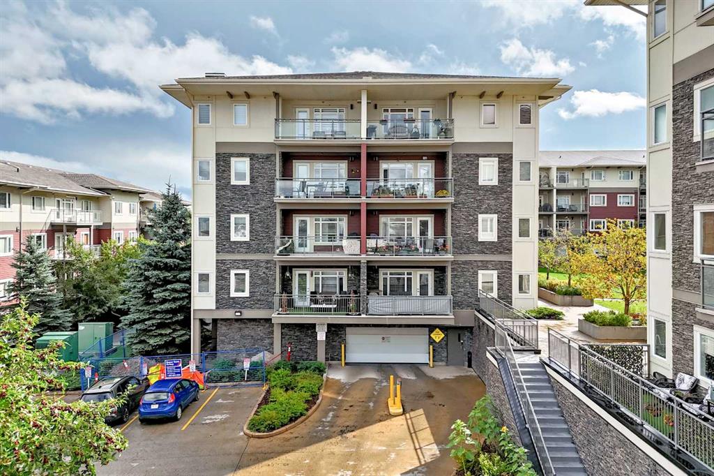 142 - 23 Millrise DR SW Calgary Alberta Canada Sale residential   Prep Ultra Realty Ltd.