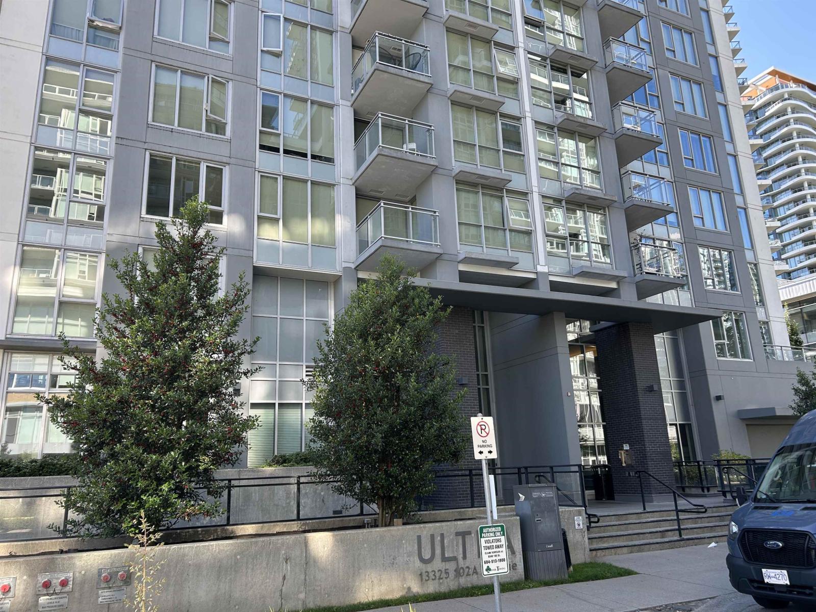 13325 102 A STREET Surrey British Columbia Canada Rent residential   First Stay Realty Inc.