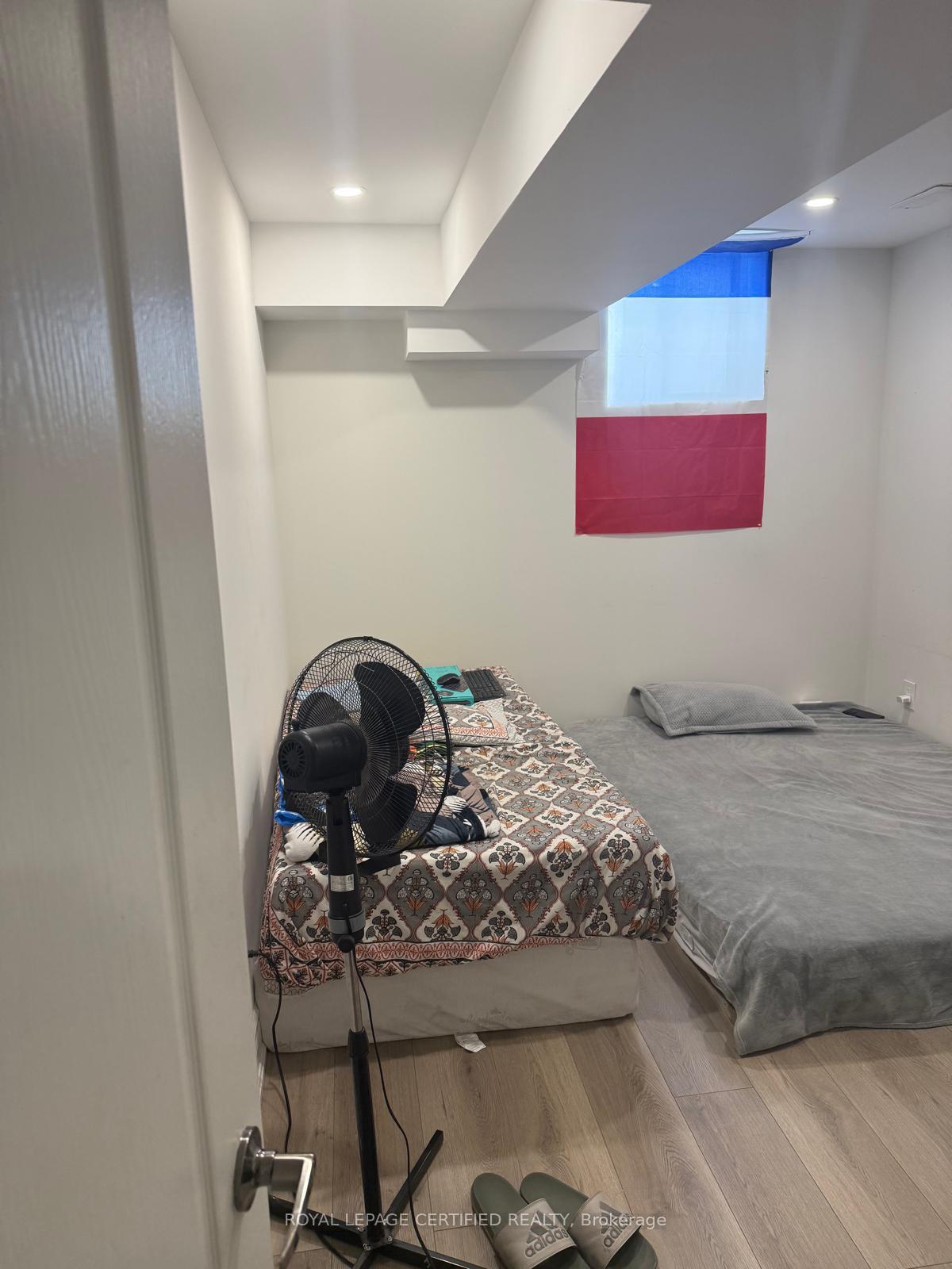 2 - 7 Richmead Road Brampton Ontario Canada Rent residential Florina Craiu-Botan Royal Lepage Certified Realty, Brokerage*