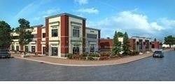 B209 - 645 Remembrance Road Brampton Ontario Canada Sale commercial AMIT TALREJA RE/MAX All-Stars Realty Inc., Brokerage *