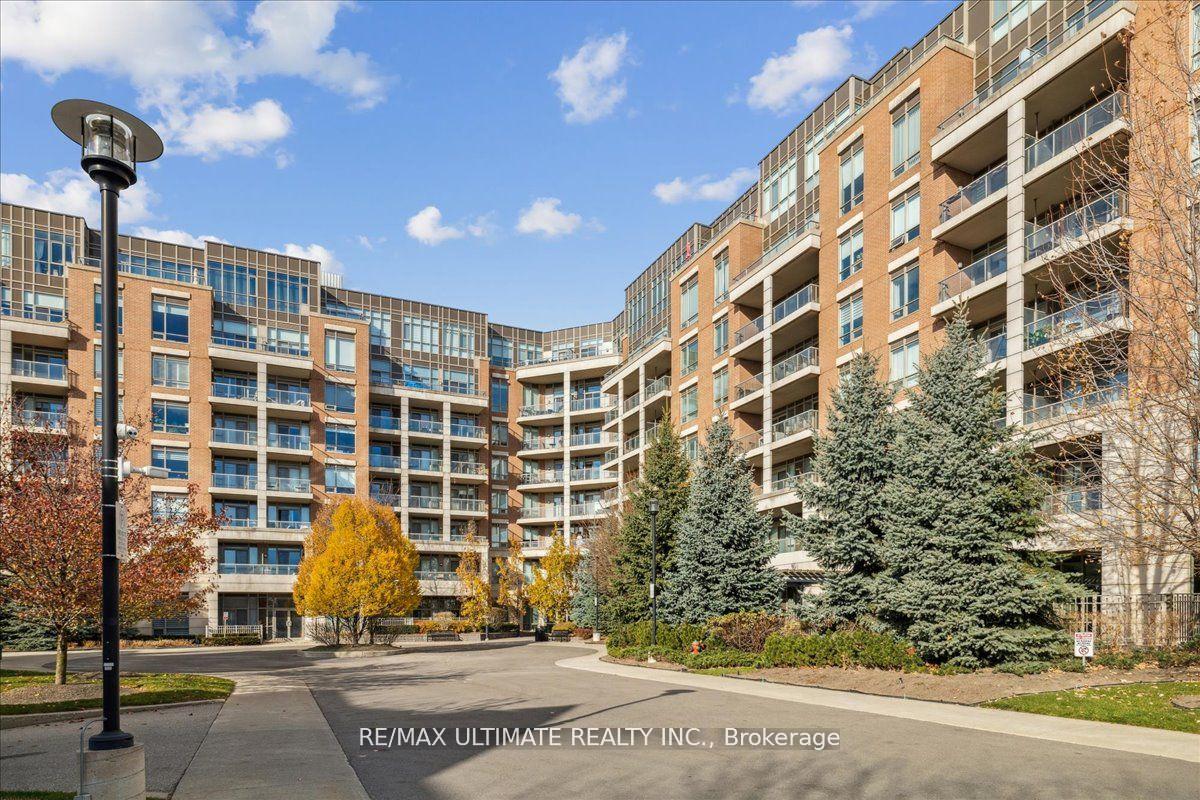 110 - 2480 Prince Michael Drive Oakville Ontario Canada Rent residential Welcome To Realtor Doctor RE/MAX Ultimate Realty Inc., Brokerage *