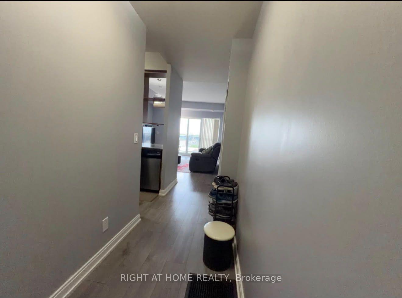 1221 - 181 Village Green Square Toronto Ontario Canada Rent residential Paolo Castellano Right at Home Realty, Brokerage*