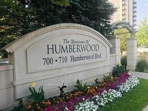 2431 - 700 Humberwood Boulevard Toronto Ontario Canada Rent residential Kirpa Nanra HomeLife/Miracle Realty Ltd., Brokerage*