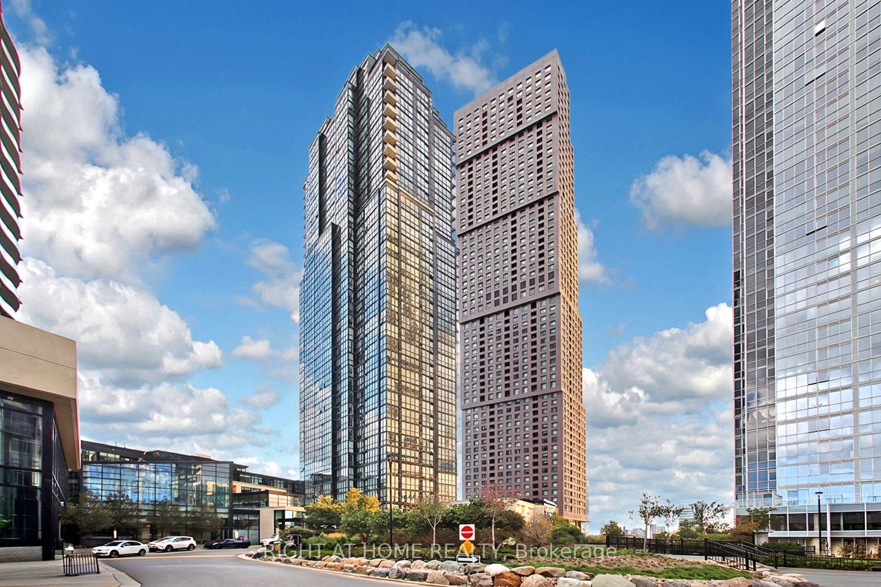 312 - 2910 Highway No, 7 Road W Vaughan Ontario Canada Sale residential Zain Khan Right at Home Realty, Brokerage*
