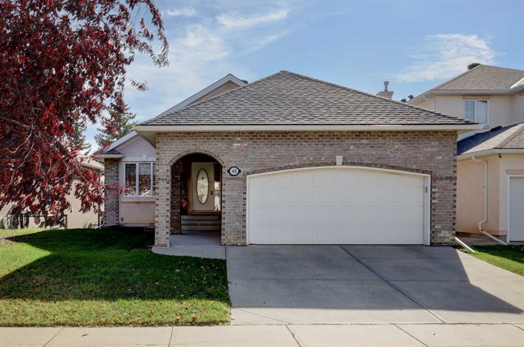 45 Panorama Hills MR NW Calgary Alberta Canada Sale residential Jeffrey Moulds COLDWELL BANKER MOUNTAIN CENTRAL, BROKERAGE*