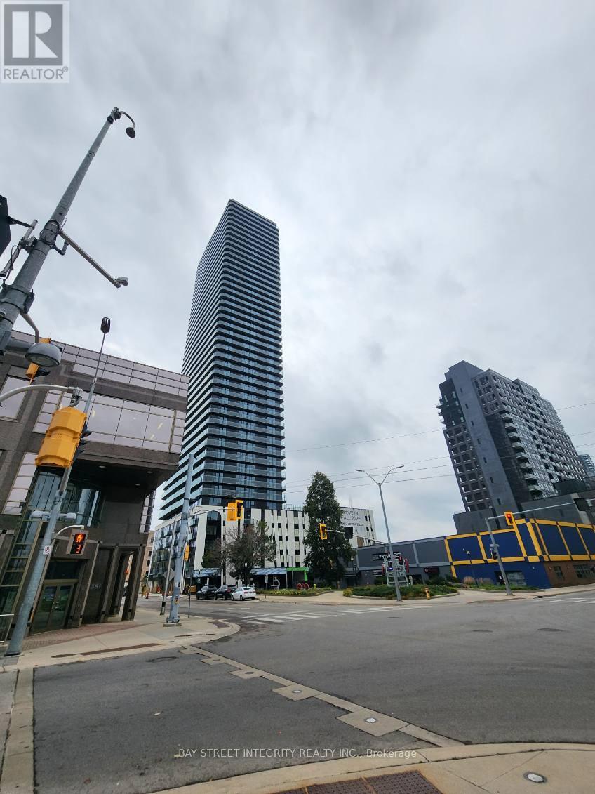 Francis 30 Street Kitchener Ontario Canada Rent residential Jon Hiller RE/MAX Twin City Realty Inc., Brokerage*