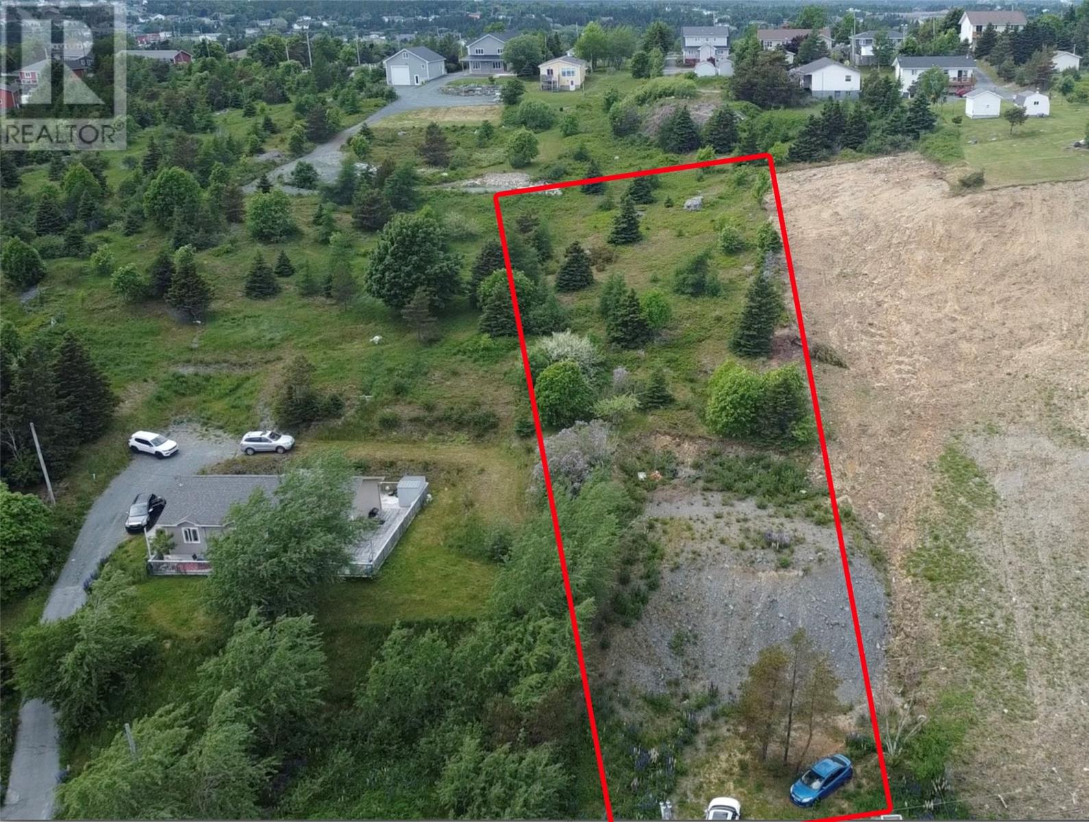 101 Coley's Point South Road Bay Roberts Newfoundland And Labrador Canada Sale residential Denise Butler Keller Williams Platinum Realty