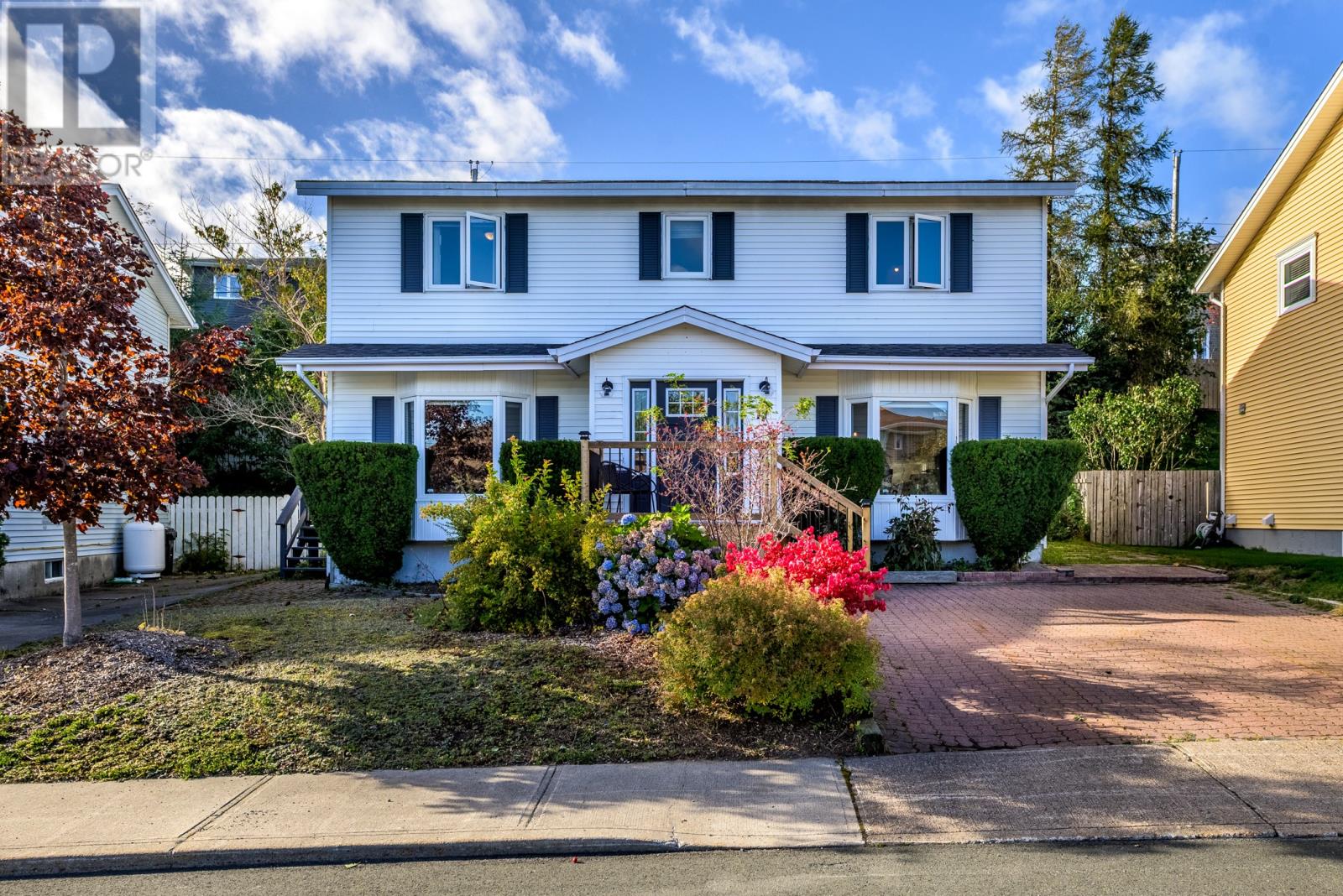 11 Botwood Place St. John'S Newfoundland And Labrador Canada Sale residential Denise Butler Keller Williams Platinum Realty