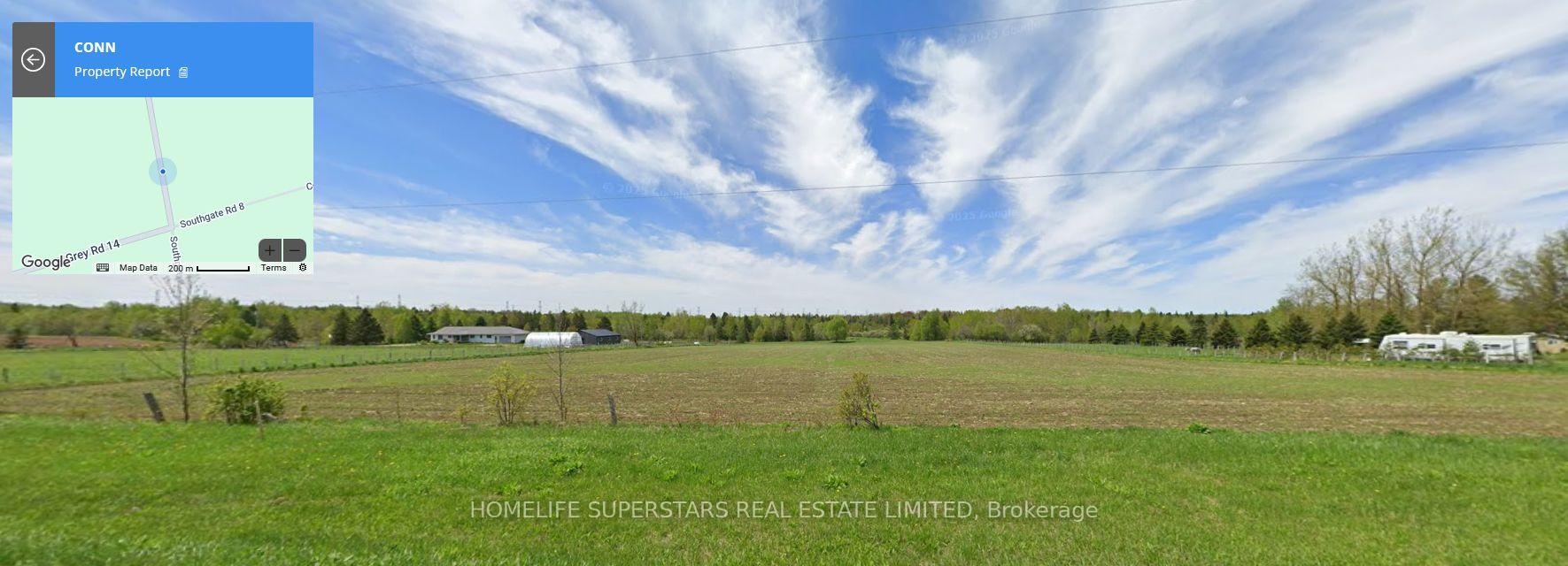 GREY ROAD 14 CONN GREY ROAD 14 C Southgate Ontario Canada Sale residential Sukhjit Randhawa  HomeLife Superstars Real Estate Ltd., Brokerage*