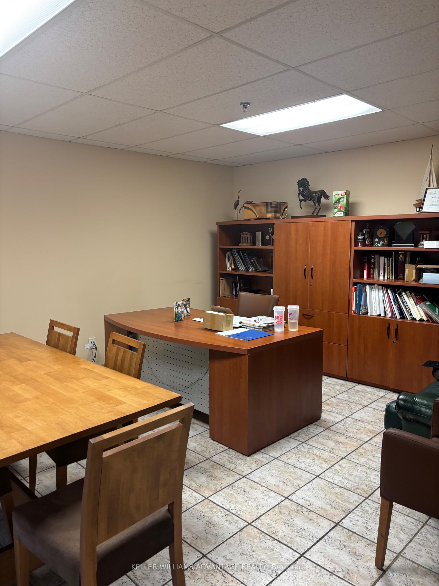 7, 8 , 23 - 231 Millway Avenue Vaughan Ontario Canada Sale commercial Al & Peggy Cunningham Re/Max Experts, Brokerage*