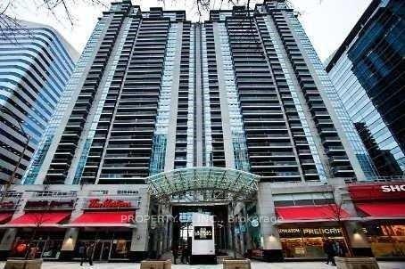 1511 - 4978 Yonge Street Toronto Ontario Canada Rent residential Justine Seiuwright Property.ca Realty Inc., Brokerage*