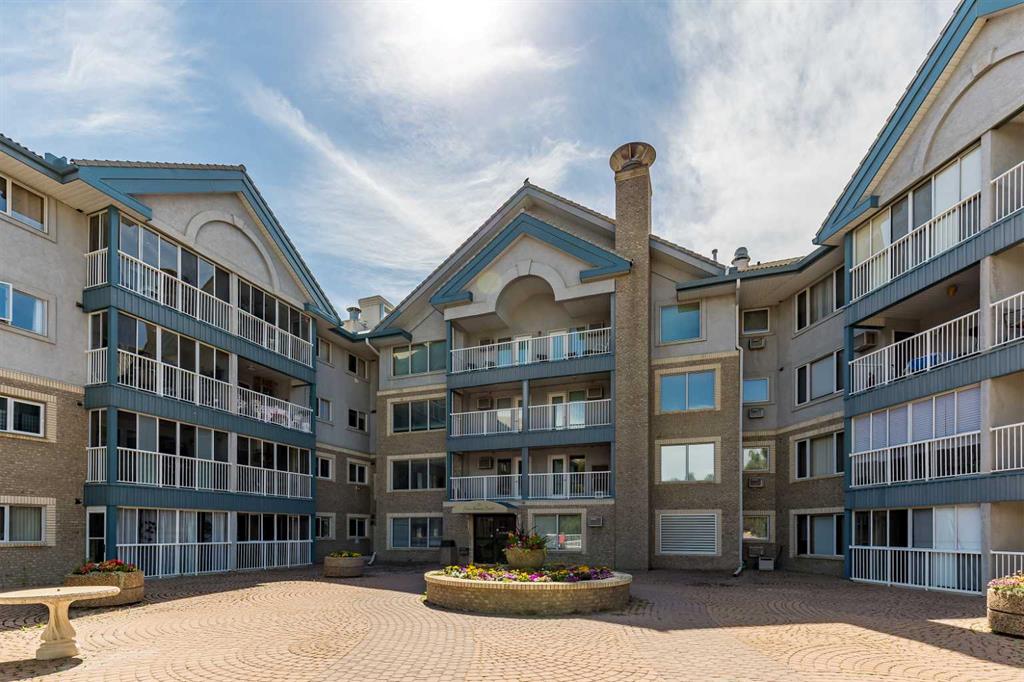 130 - 75 1 AV S Lethbridge Alberta Canada Sale residential Christopher Rout PowerBroker Realty Inc