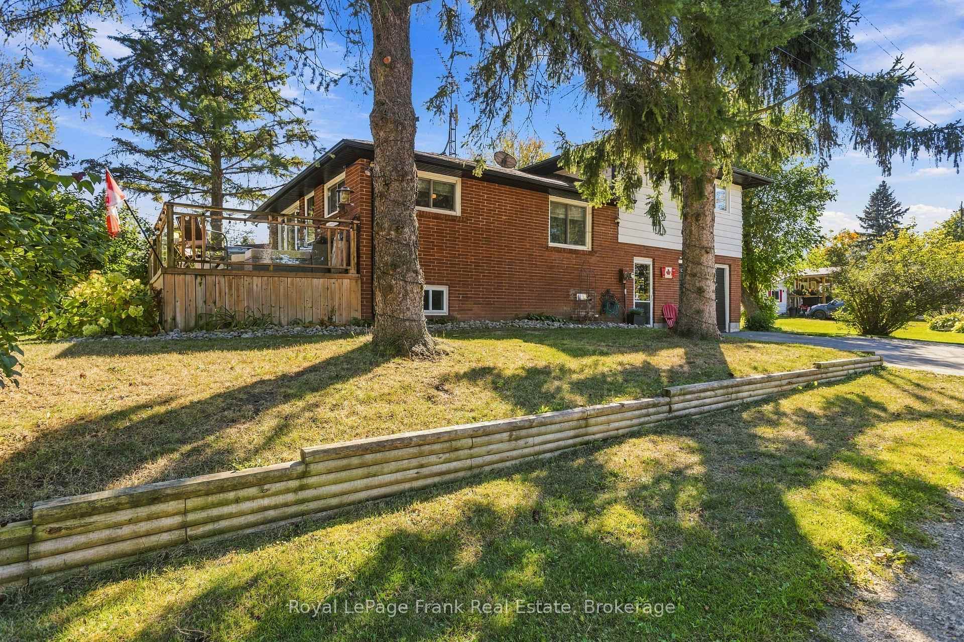 19210 Scugog Point Road Scugog Ontario Canada Sale residential Grant Lucas Royal Lepage Frank Real Estate, Brokerage*