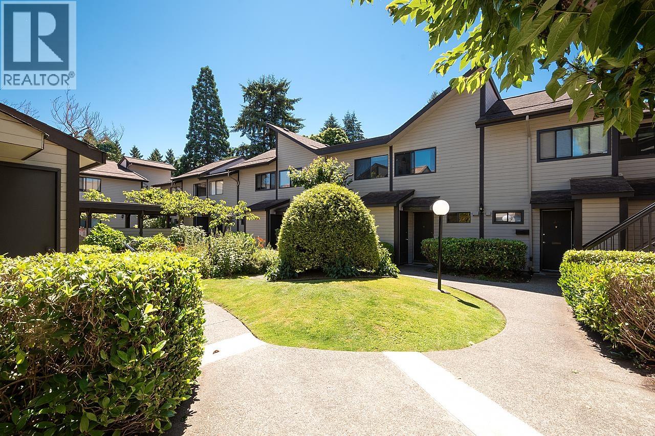 31 460 W 16TH AVENUE Vancouver British Columbia Canada Sale residential First Stay Realty Inc.