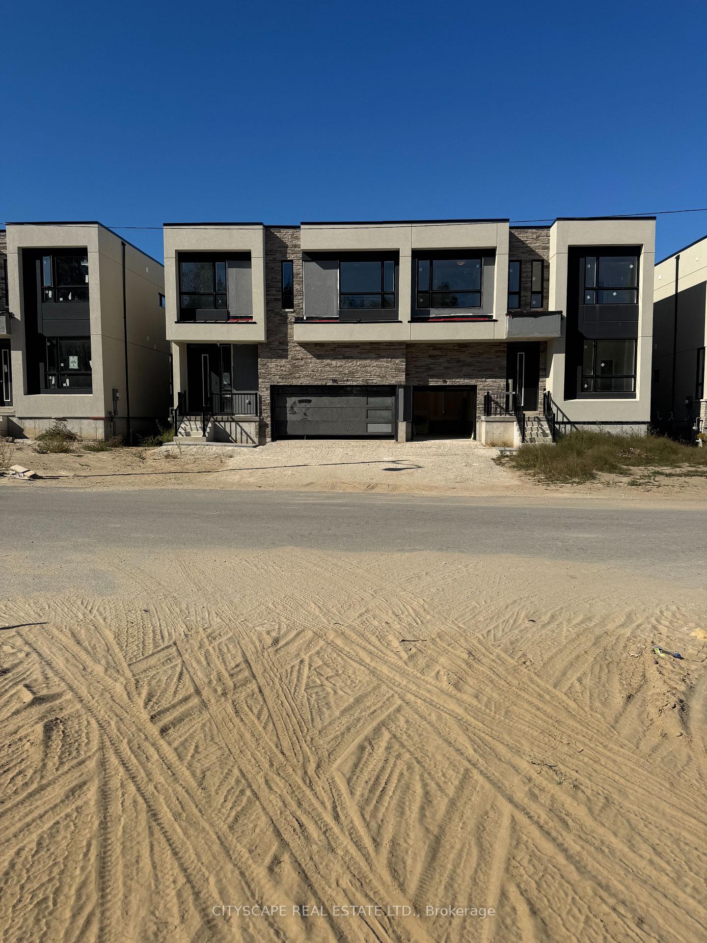 190 Stoneleigh Drive Blue Mountains Ontario Canada Rent residential Muhammad Babar Cityscape Real Estate Ltd., Brokerage*