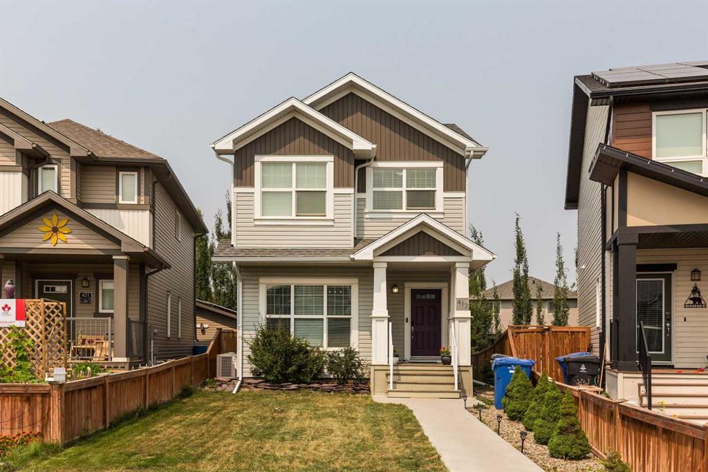 417 Moonlight WY W Lethbridge Alberta Canada Sale residential Christopher Rout PowerBroker Realty Inc