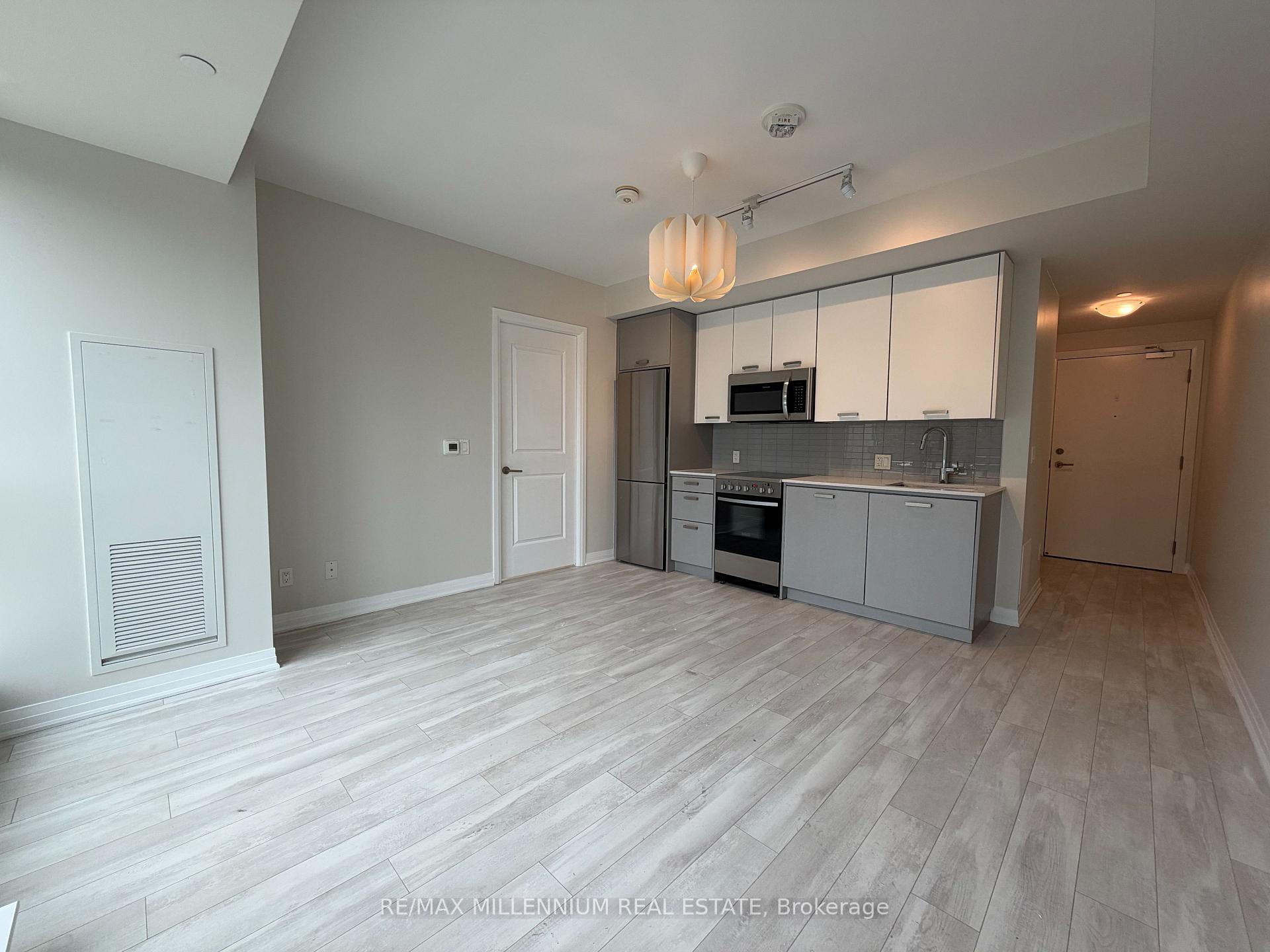 608 - 1630 Queen Street E Toronto Ontario Canada Rent residential   Bruce Murray - Real Estate Homeward, Brokerage