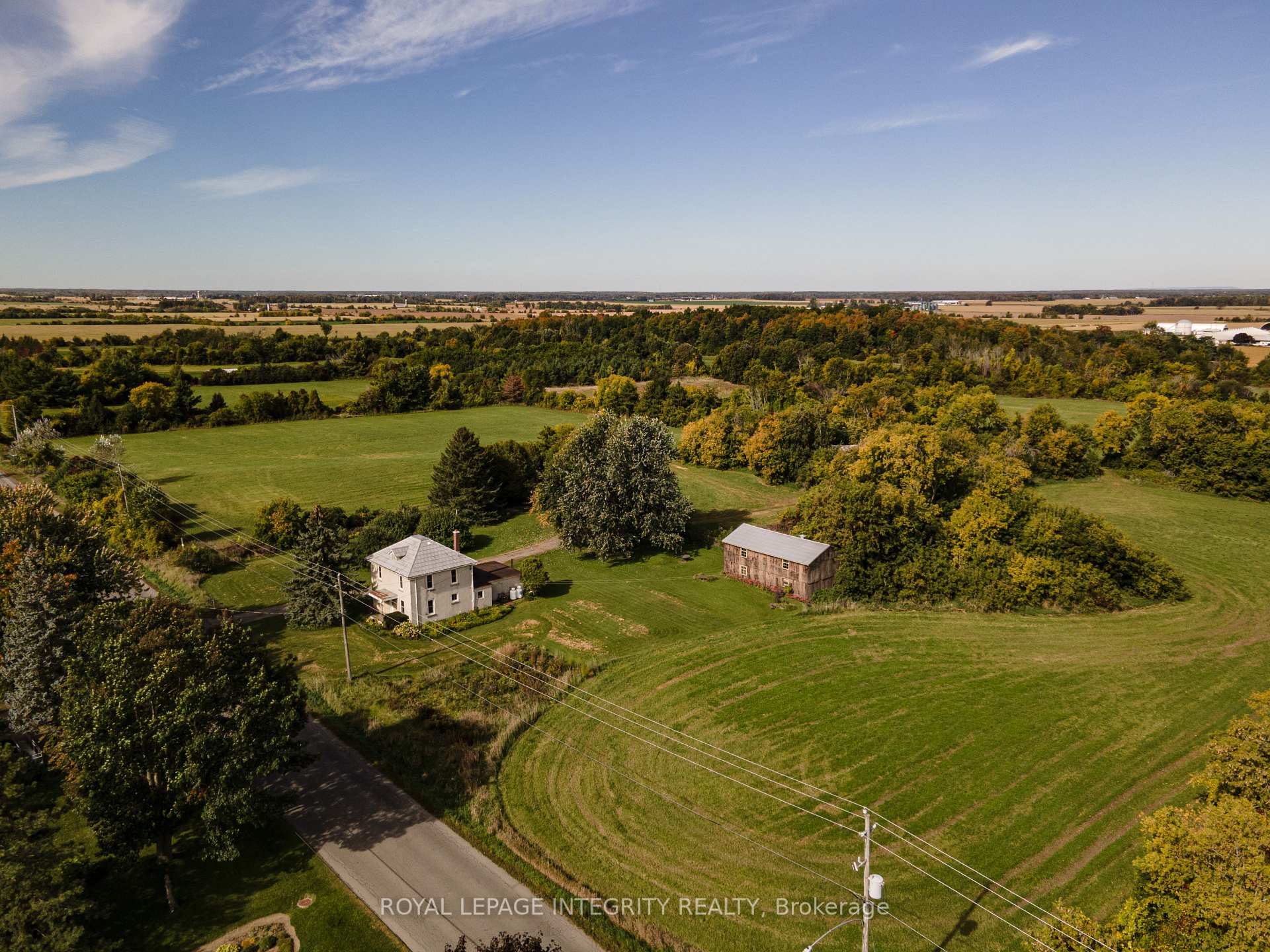 9541 Marionville Road Ottawa Ontario Canada Sale residential Hisham Abdalla Royal Star Realty Inc., Brokerage*