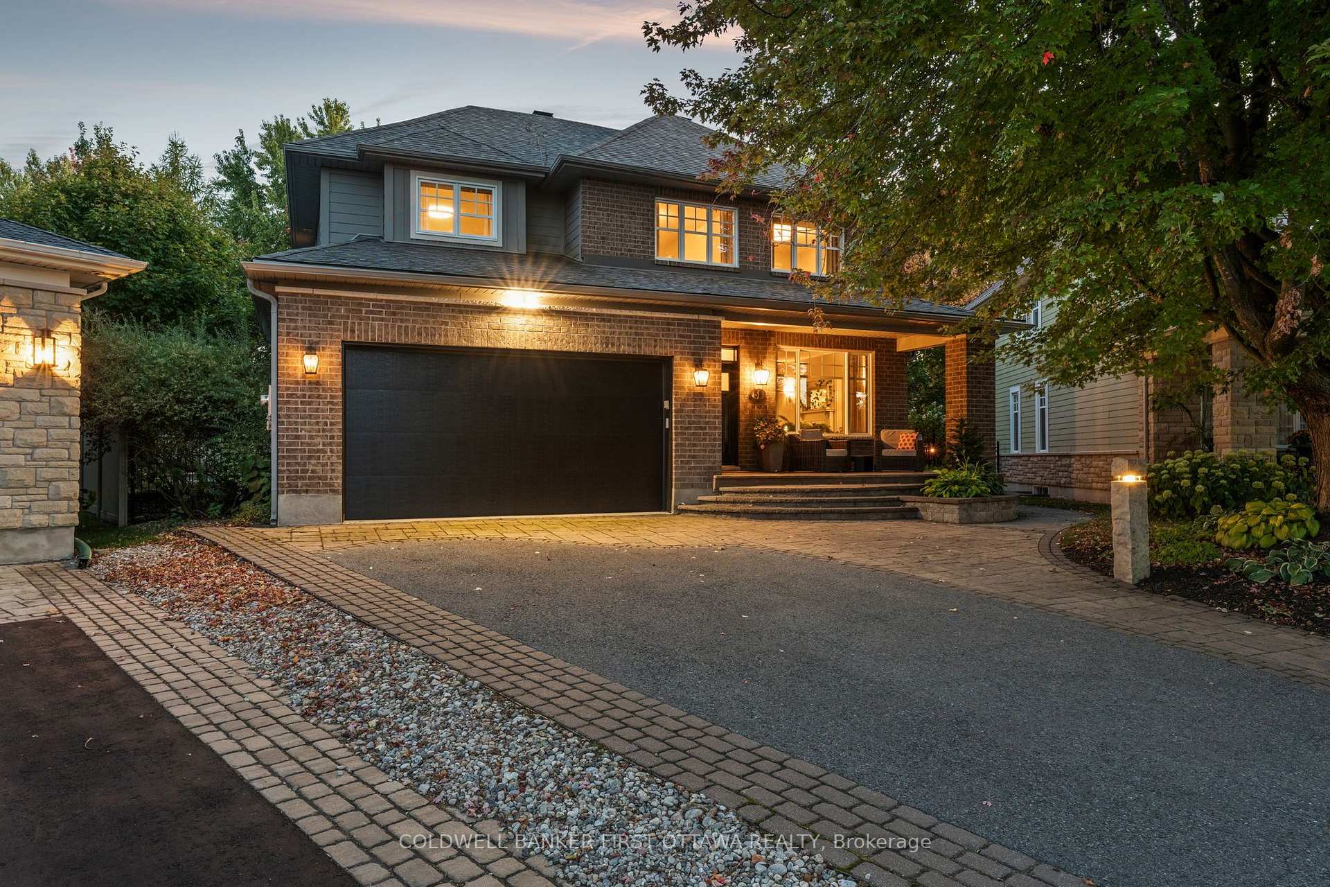58 Ironside Court Ottawa Ontario Canada Sale residential Hisham Abdalla Royal Star Realty Inc., Brokerage*