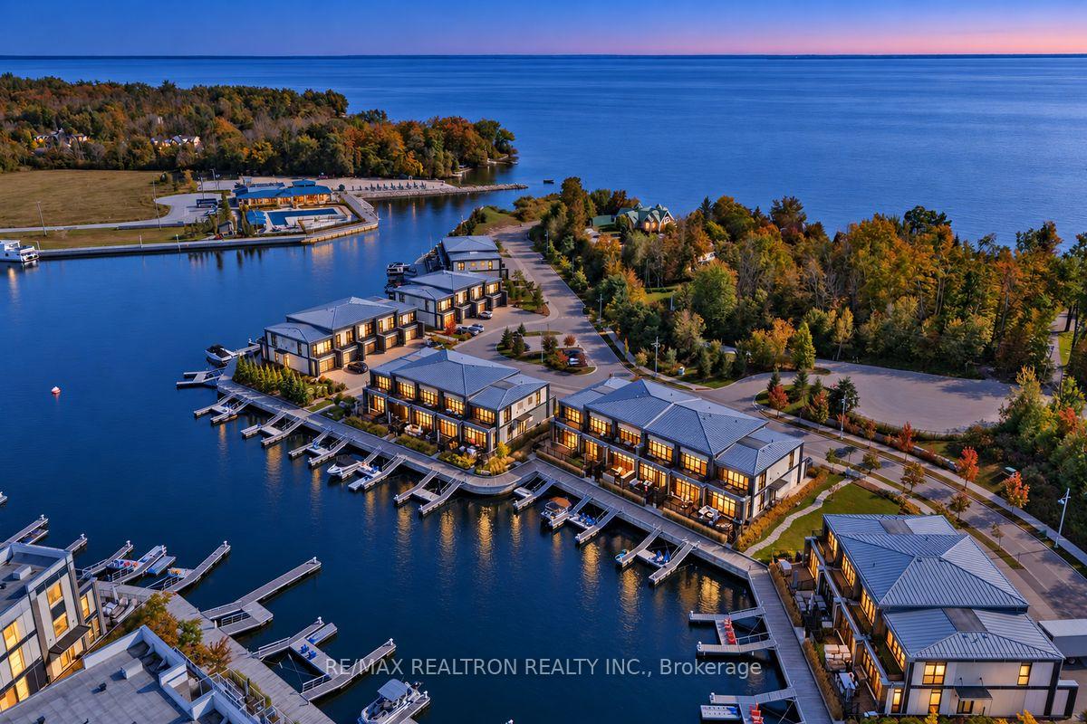3551 Riva Avenue Innisfil Ontario Canada Sale residential Olga Cohen Sutton Group-Admiral Realty Inc., Brokerage *