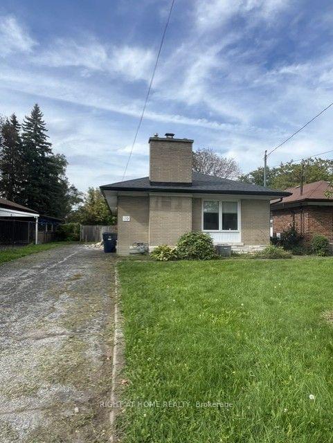 Main - 10 Shenley Road Toronto Ontario Canada Rent residential Yana Ivanova Right at Home Realty, Brokerage*
