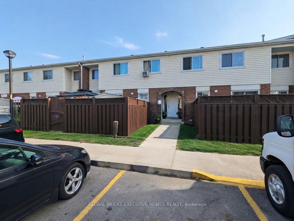 124 - 1010 Glen Street Oshawa Ontario Canada Sale residential   Team NPLS Homes -EHR | We Pay your Down Payment*|List for Only $5,999* | 