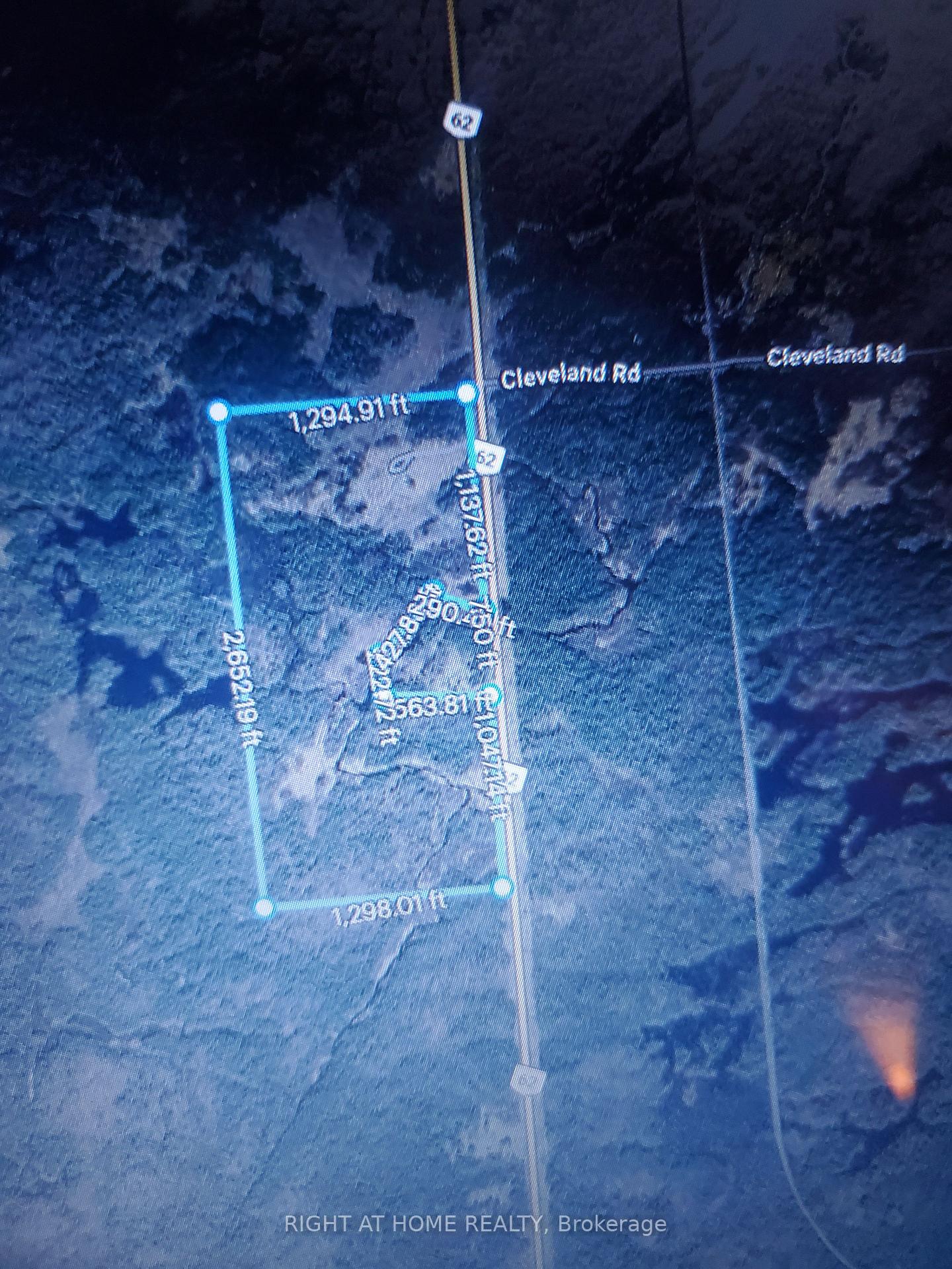 19013 62 Highway Tudor And Cashel Ontario Canada Sale residential Yana Ivanova Right at Home Realty, Brokerage*